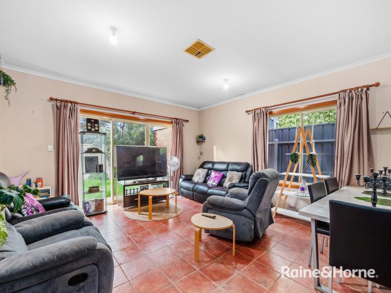 Photo - 20B Princess Street, Willaston SA 5118 - Image 9