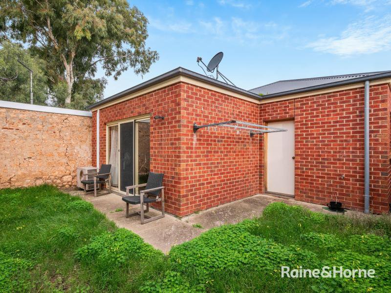 Photo - 20B Princess Street, Willaston SA 5118 - Image 10