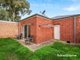 Photo - 20B Princess Street, Willaston SA 5118 - Image 10