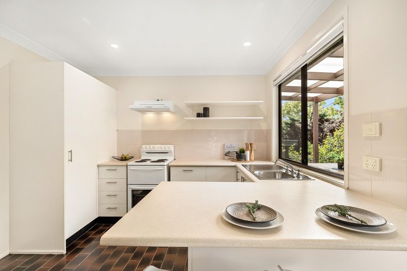 Photo - 20B Quandong Street, O'Connor ACT 2602 - Image 5