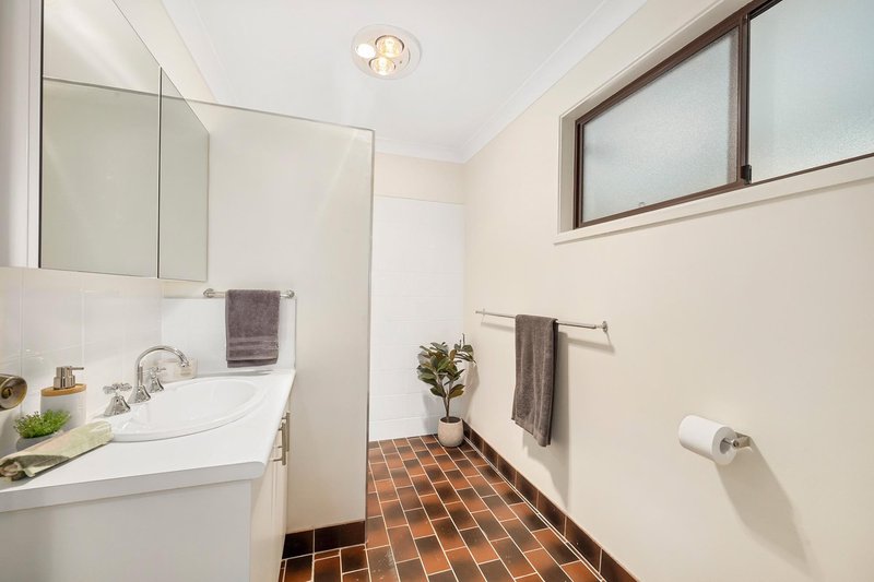 Photo - 20B Quandong Street, O'Connor ACT 2602 - Image 12