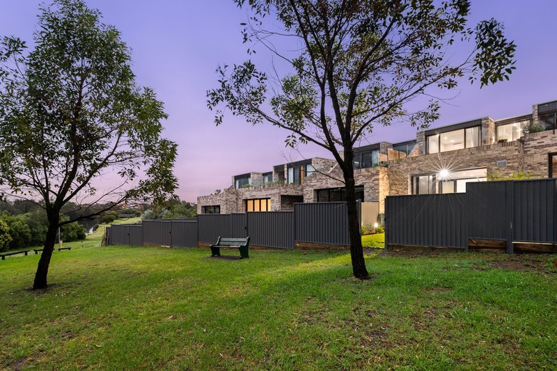 Photo - 20B Riverside Crescent, Marrickville NSW 2204 - Image 25