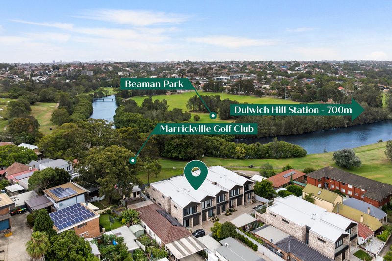 Photo - 20B Riverside Crescent, Marrickville NSW 2204 - Image 27