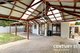 Photo - 20B Saint Leonards Street, Mosman Park WA 6012 - Image 3