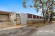 Photo - 20B Saint Leonards Street, Mosman Park WA 6012 - Image 4