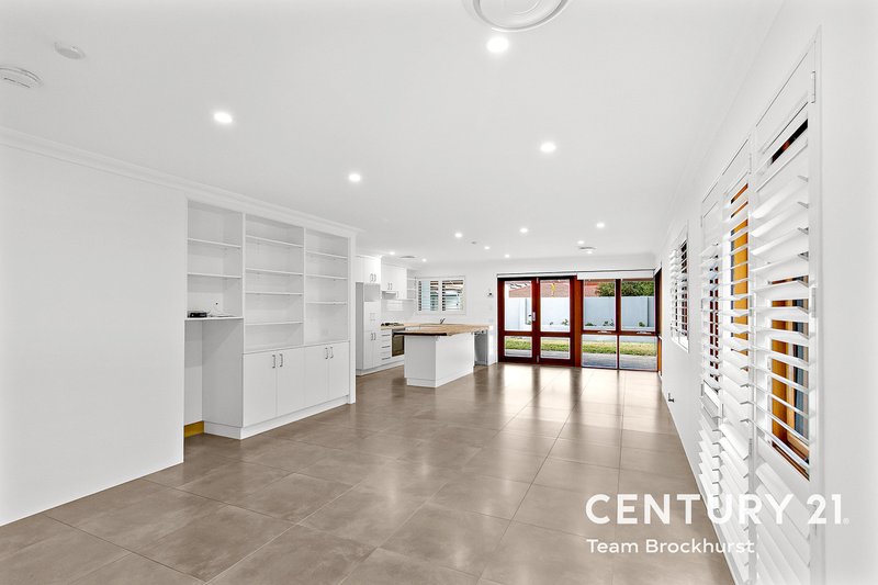 Photo - 20B Saint Leonards Street, Mosman Park WA 6012 - Image 5