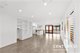 Photo - 20B Saint Leonards Street, Mosman Park WA 6012 - Image 5