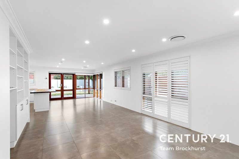 Photo - 20B Saint Leonards Street, Mosman Park WA 6012 - Image 6