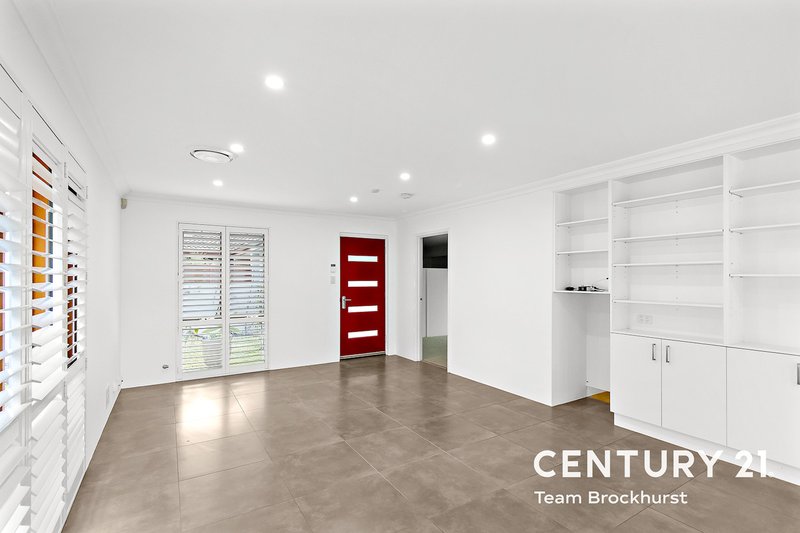Photo - 20B Saint Leonards Street, Mosman Park WA 6012 - Image 7