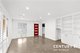 Photo - 20B Saint Leonards Street, Mosman Park WA 6012 - Image 7