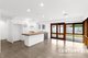 Photo - 20B Saint Leonards Street, Mosman Park WA 6012 - Image 8