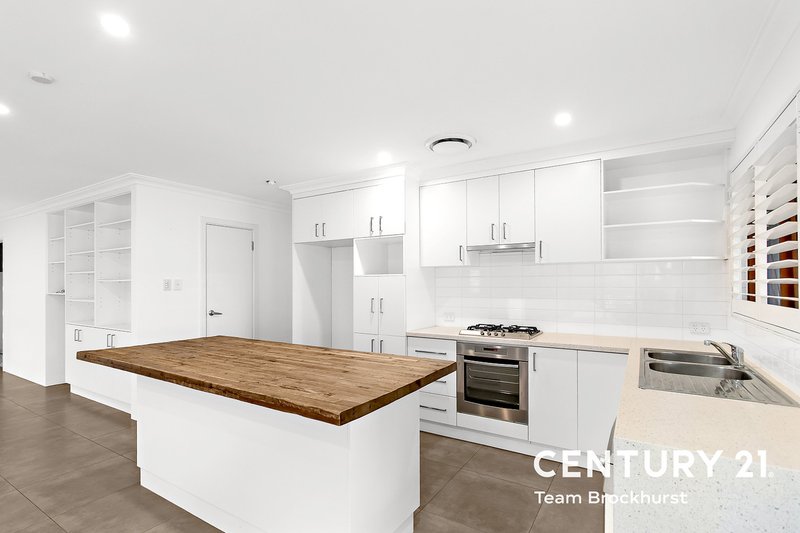 Photo - 20B Saint Leonards Street, Mosman Park WA 6012 - Image 10