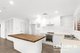 Photo - 20B Saint Leonards Street, Mosman Park WA 6012 - Image 10