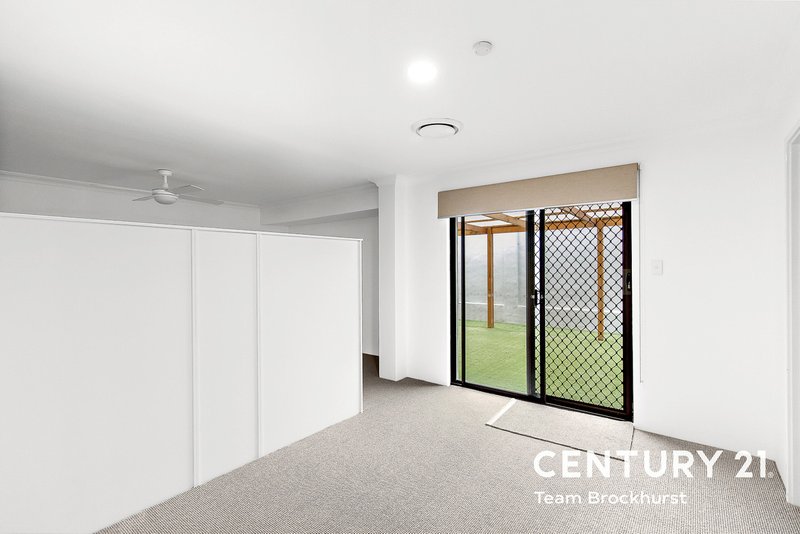 Photo - 20B Saint Leonards Street, Mosman Park WA 6012 - Image 12