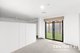 Photo - 20B Saint Leonards Street, Mosman Park WA 6012 - Image 12