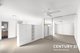Photo - 20B Saint Leonards Street, Mosman Park WA 6012 - Image 13