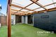 Photo - 20B Saint Leonards Street, Mosman Park WA 6012 - Image 16