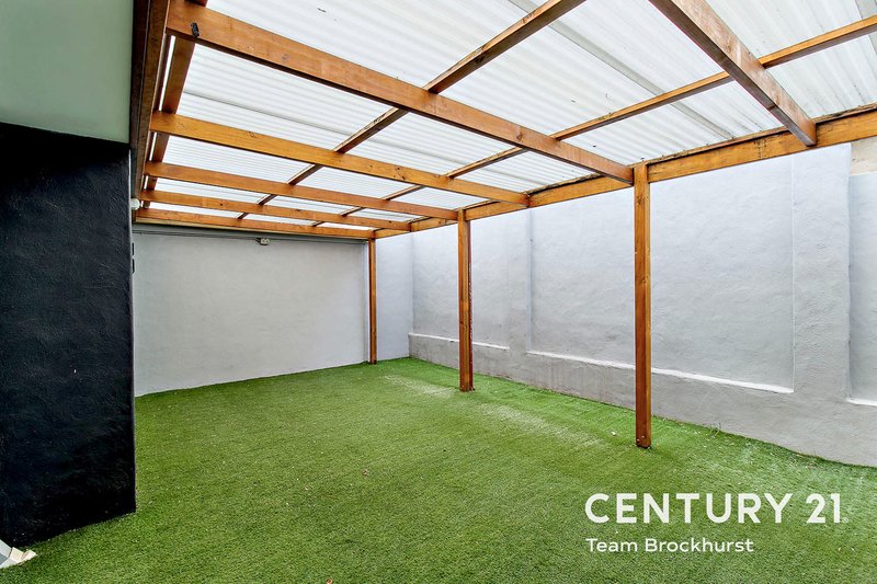 Photo - 20B Saint Leonards Street, Mosman Park WA 6012 - Image 17