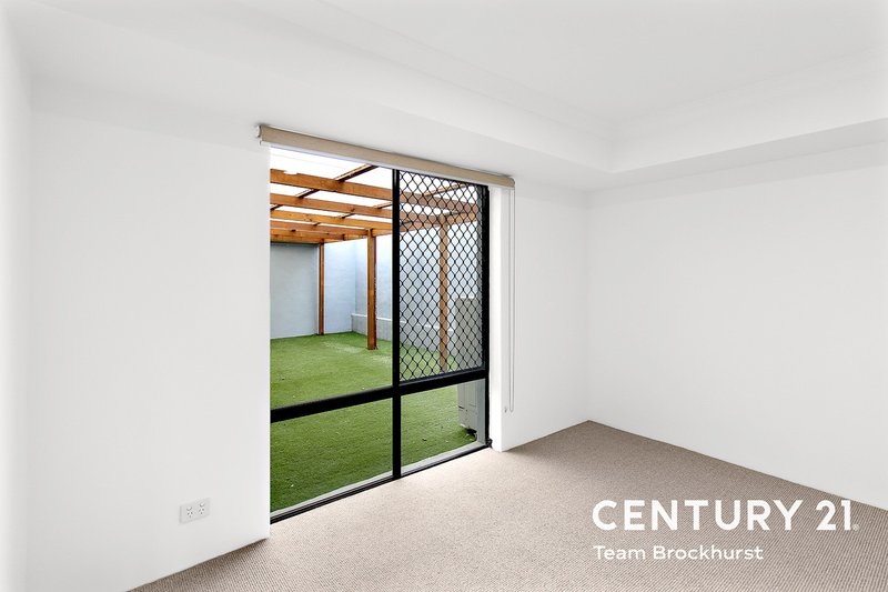 Photo - 20B Saint Leonards Street, Mosman Park WA 6012 - Image 18