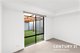 Photo - 20B Saint Leonards Street, Mosman Park WA 6012 - Image 18