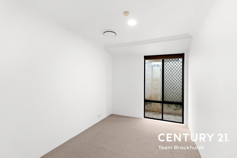 Photo - 20B Saint Leonards Street, Mosman Park WA 6012 - Image 19