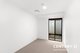 Photo - 20B Saint Leonards Street, Mosman Park WA 6012 - Image 19