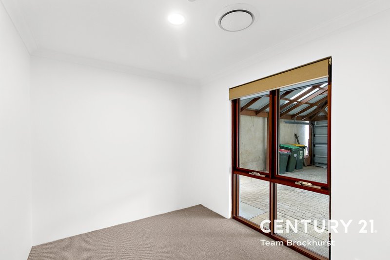 Photo - 20B Saint Leonards Street, Mosman Park WA 6012 - Image 20