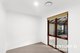 Photo - 20B Saint Leonards Street, Mosman Park WA 6012 - Image 20