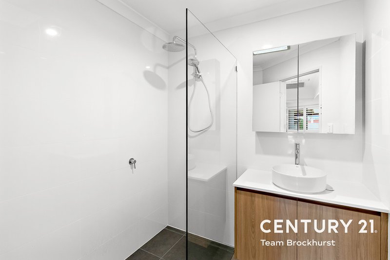 Photo - 20B Saint Leonards Street, Mosman Park WA 6012 - Image 21