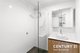 Photo - 20B Saint Leonards Street, Mosman Park WA 6012 - Image 21
