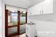 Photo - 20B Saint Leonards Street, Mosman Park WA 6012 - Image 22
