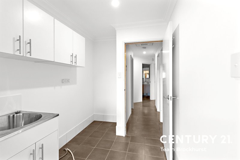 Photo - 20B Saint Leonards Street, Mosman Park WA 6012 - Image 23