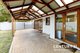 Photo - 20B Saint Leonards Street, Mosman Park WA 6012 - Image 25