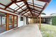Photo - 20B Saint Leonards Street, Mosman Park WA 6012 - Image 26