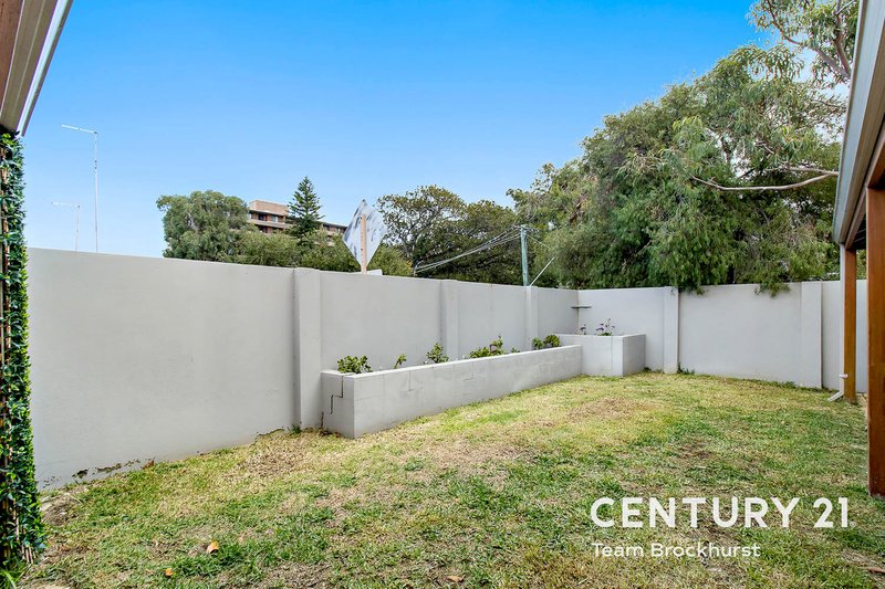 Photo - 20B Saint Leonards Street, Mosman Park WA 6012 - Image 27