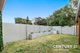 Photo - 20B Saint Leonards Street, Mosman Park WA 6012 - Image 27