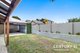 Photo - 20B Saint Leonards Street, Mosman Park WA 6012 - Image 28