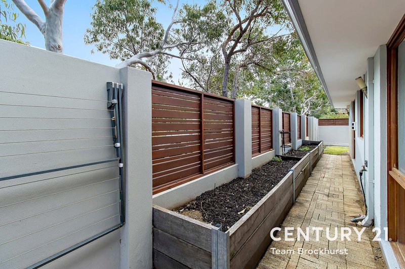 Photo - 20B Saint Leonards Street, Mosman Park WA 6012 - Image 29