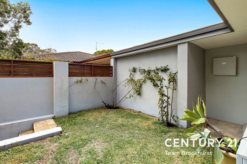 Photo - 20B Saint Leonards Street, Mosman Park WA 6012 - Image 30