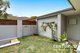 Photo - 20B Saint Leonards Street, Mosman Park WA 6012 - Image 30