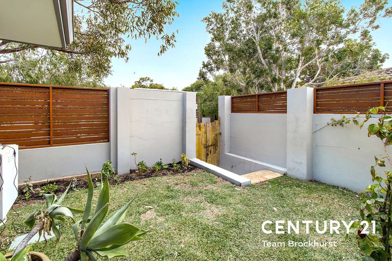 Photo - 20B Saint Leonards Street, Mosman Park WA 6012 - Image 31