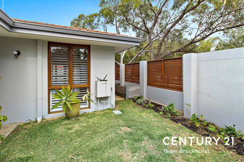 Photo - 20B Saint Leonards Street, Mosman Park WA 6012 - Image 32