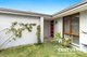 Photo - 20B Saint Leonards Street, Mosman Park WA 6012 - Image 33
