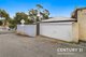 Photo - 20B Saint Leonards Street, Mosman Park WA 6012 - Image 34