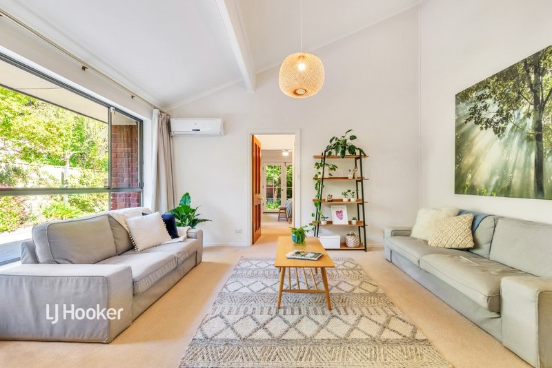 Photo - 20B Sandford Street, Kensington Gardens SA 5068 - Image 5