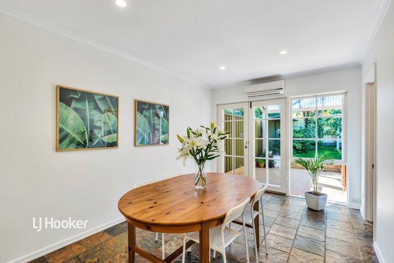 Photo - 20B Sandford Street, Kensington Gardens SA 5068 - Image 8