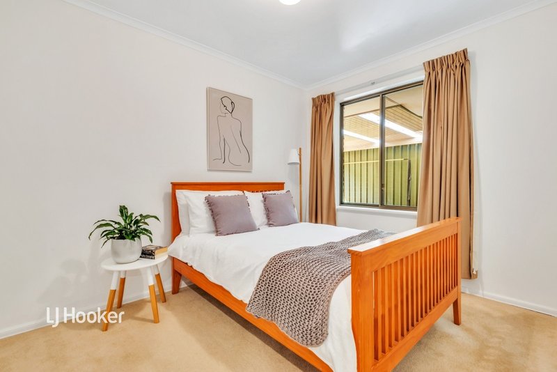 Photo - 20B Sandford Street, Kensington Gardens SA 5068 - Image 12