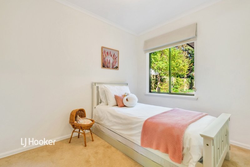 Photo - 20B Sandford Street, Kensington Gardens SA 5068 - Image 13