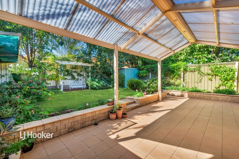 Photo - 20B Sandford Street, Kensington Gardens SA 5068 - Image 16