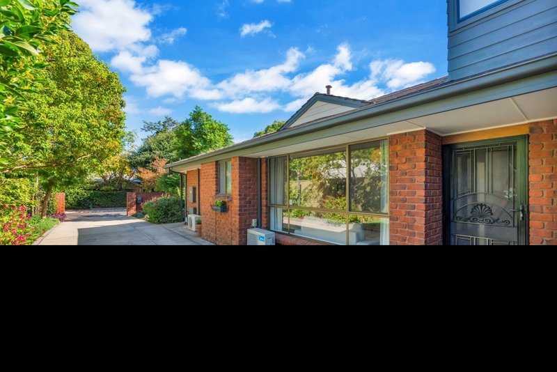 Photo - 20B Sandford Street, Kensington Gardens SA 5068 - Image 18